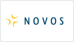 Novos Limited