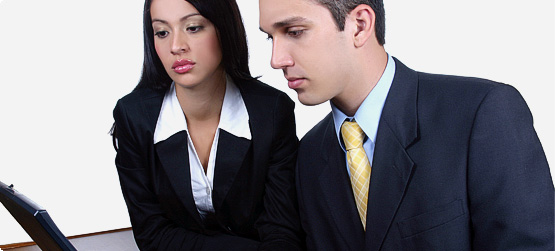 HR Services