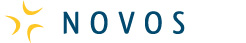 Novos Limited