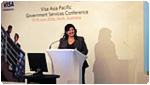 Speaking Engagements